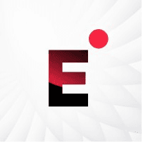 Ezugi logo