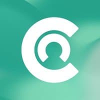 Calimaco logo