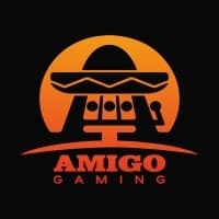 Amigo Gaming