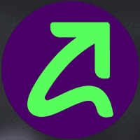 Payza logo