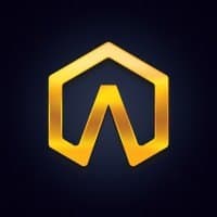 Alchemy Gaming logo