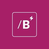BetConstruct logo