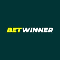 Betwinner logo