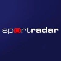 BetRadar logo