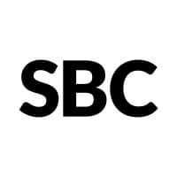SBC Awards