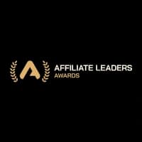 Affiliate Leaders Awards 2026