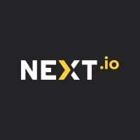 NEXT Retreat Europe