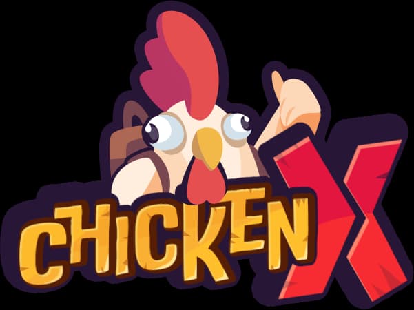 Chicken X