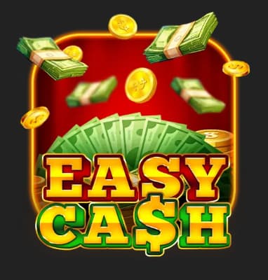 Easy Cash