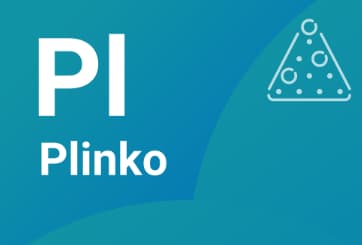 Plinko