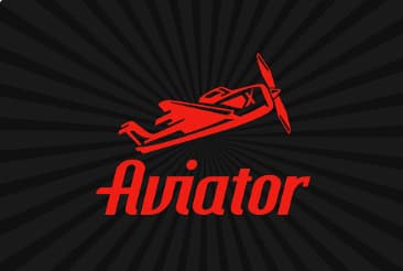 Aviator