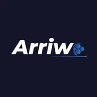 Arriwo logo