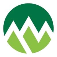 Apex Media logo