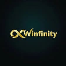 Winfinity logo