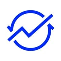 Convert Again logo
