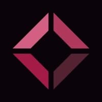 Crucial Compliance logo