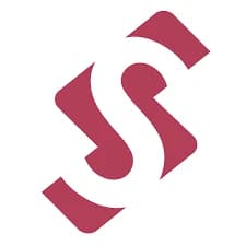 Silkpay logo