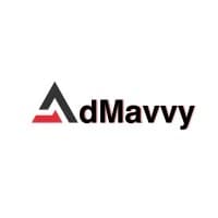 AdMavvy logo
