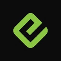 Esa Gaming logo