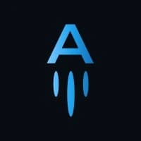 AffiliationSPACE logo