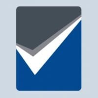 eCOGRA logo