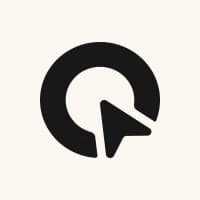 ClickOut Media logo