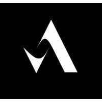 Atlas-V logo