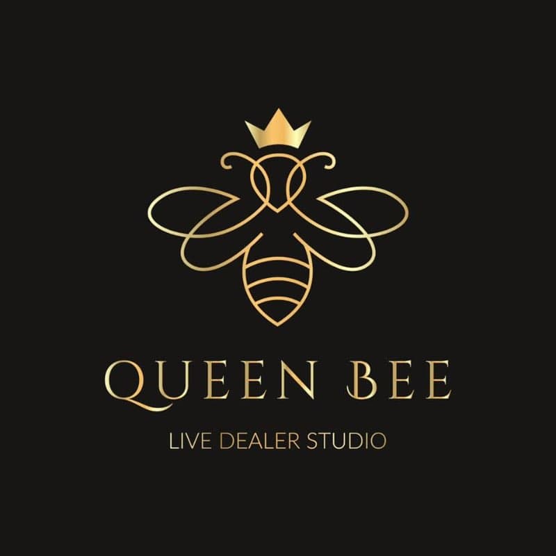 Queen Bee