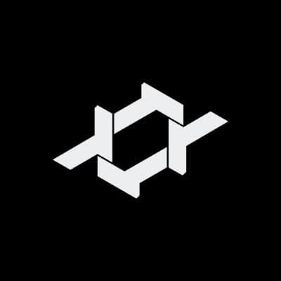 Kraster Wallet logo