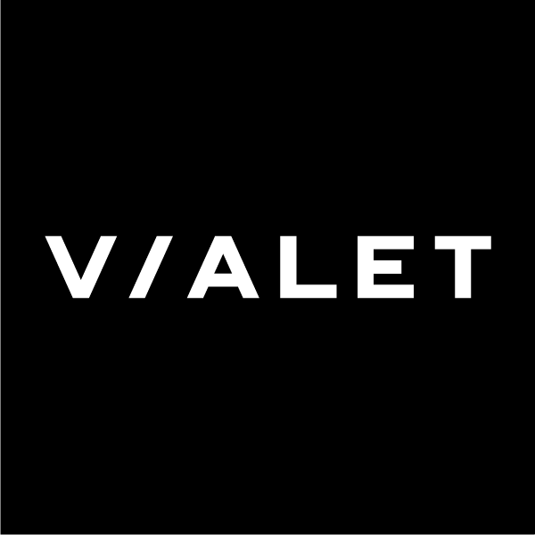 Vialet logo