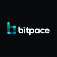 Bitpace logo