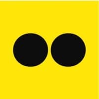 mr.Booster agency logo