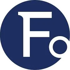 Fokus casino logo