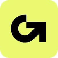 Corytech logo