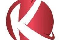 Konnective logo