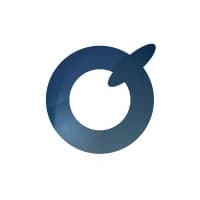 GOL Games logo