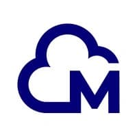 Moloco logo