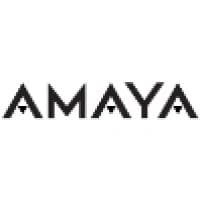 Amaya logo