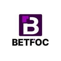 BETFOC logo