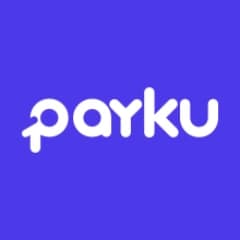 PayKu logo