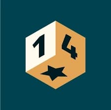 1spin4win logo