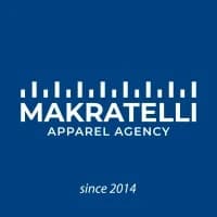 MAKRATELLI logo