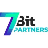 7bitpartners logo