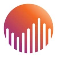 NextGen logo