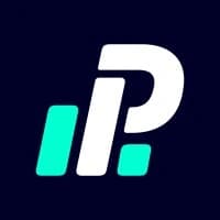 Podium logo