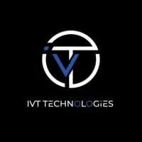 IVT solutions logo