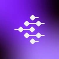 Cevro AI logo