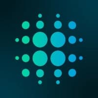 BetComply logo