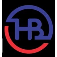 Halla Gaming Company logo
