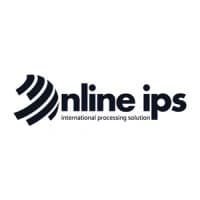Online IPS logo